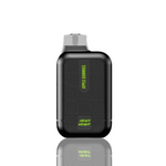 Tyson 2.0 Heavyweight 7000 Puffs Disposable Vape - 15mL