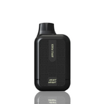 Tyson 2.0 Heavyweight 7000 Puffs Disposable Vape - 15mL