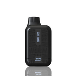 Tyson 2.0 Heavyweight 7000 Puffs Disposable Vape - 15mL