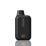 Tyson 2.0 Heavyweight 7000 Puffs Disposable Vape - 15mL