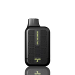 Tyson 2.0 Round 2 7500 Puff Disposable Vape - 16mL