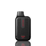 Tyson 2.0 Round 2 7500 Puff Disposable Vape - 16mL