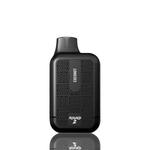 Tyson 2.0 Round 2 7500 Puff Disposable Vape - 16mL