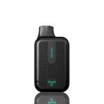 Tyson 2.0 Round 2 7500 Puff Disposable Vape - 16mL