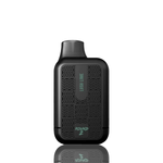 Tyson 2.0 Round 2 7500 Puff Disposable Vape - 16mL