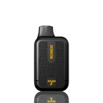 Tyson 2.0 Round 2 7500 Puff Disposable Vape - 16mL