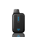 Tyson 2.0 Round 2 7500 Puff Disposable Vape - 16mL