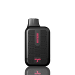 Tyson 2.0 Round 2 7500 Puff Disposable Vape - 16mL