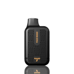 Tyson 2.0 Round 2 7500 Puff Disposable Vape - 16mL