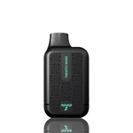 Tyson 2.0 Round 2 7500 Puff Disposable Vape - 16mL