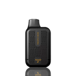Tyson 2.0 Round 2 7500 Puff Disposable Vape - 16mL