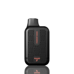Tyson 2.0 Round 2 7500 Puff Disposable Vape - 16mL