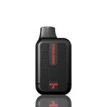 Tyson 2.0 Round 2 7500 Puff Disposable Vape - 16mL
