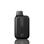 Tyson 2.0 Round 2 7500 Puff Disposable Vape - 16mL