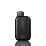 Tyson 2.0 Round 2 7500 Puff Disposable Vape - 16mL