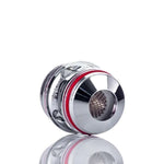 Uwell Replacement Coil Pack of 2 - 0.32 ohm UN2 UWELL Valyrian II Sub-Ohm Tank Replacement Coil Pack