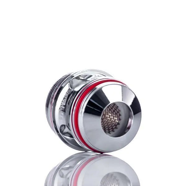 Uwell Replacement Coil Pack of 2 - 0.32 ohm UN2 UWELL Valyrian II Sub-Ohm Tank Replacement Coil Pack