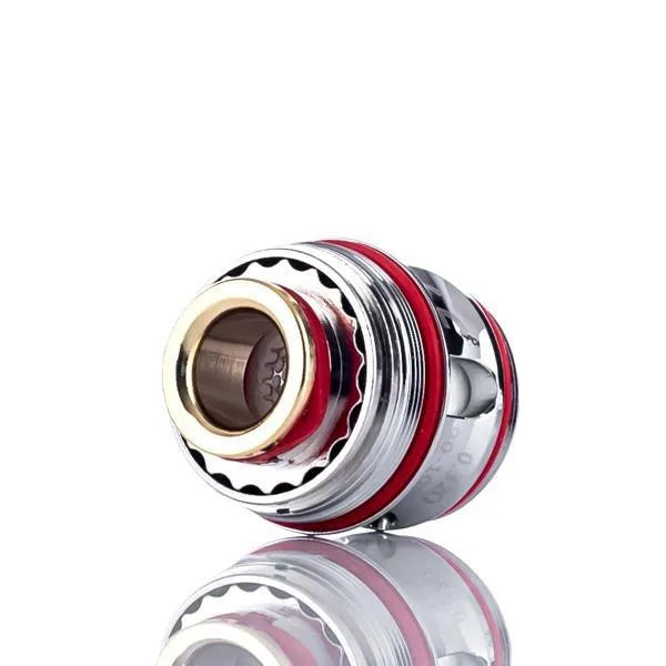 Uwell Replacement Coil UWELL Valyrian II Sub-Ohm Tank Replacement Coil Pack