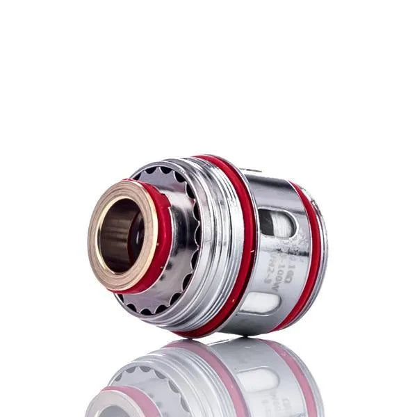 Uwell Replacement Coil UWELL Valyrian II Sub-Ohm Tank Replacement Coil Pack