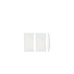 Rodman Dry+ Nicotine Pouches