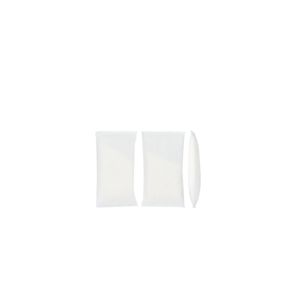 Rodman Dry+ Nicotine Pouches