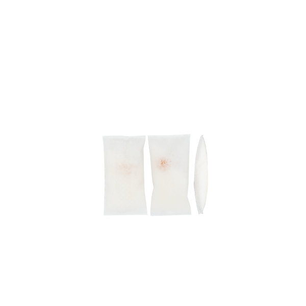 Rodman Sour Burst Nicotine Pouches - 15ct