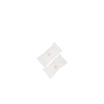Rodman Sour Burst Nicotine Pouches - 15ct