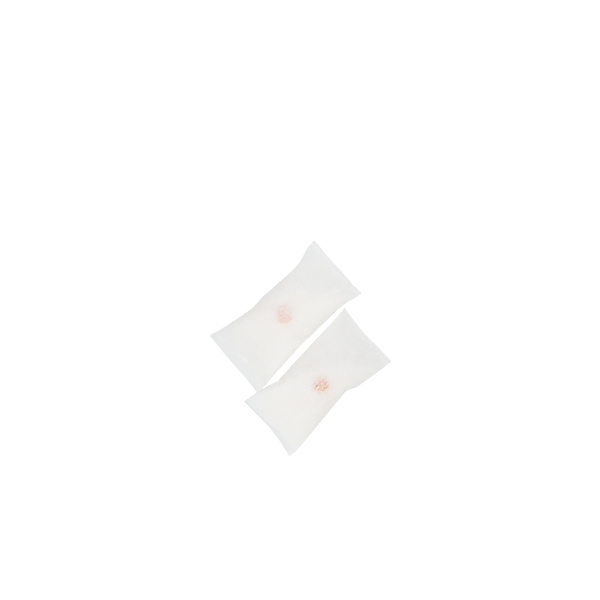 Rodman Sour Burst Nicotine Pouches - 15ct