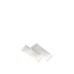ZYN Slim European Nic Pouches