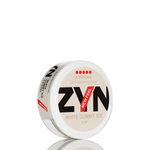 ZYN Slim European Nic Pouches