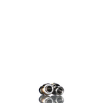 UNKWN Phaze Ti Integrated Boro Tip