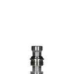 UNKWN Phaze Ti Integrated Boro Tip