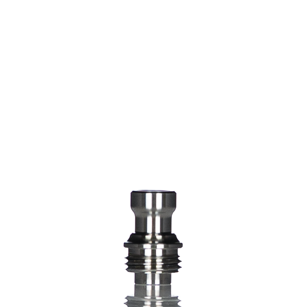 UNKWN Phaze Ti Integrated Boro Tip