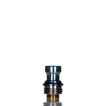 UNKWN Phaze Ti Integrated Boro Tip