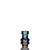 UNKWN Phaze Ti Integrated Boro Tip