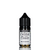 Coastal Clouds Salt - Melon Berries - 30ml