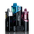 Collection of Geek Bar CLIO 50K Disposable Vape  devices on a white background