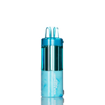 Foger Switch Pro 30k Disposable POD - 19mL