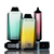 Elux Cyberover Pro 50K 50000 Puffs Disposable Vape