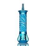 Geek Bar Burj 80K  80,000 puff Shisha Disposable Vape - 25mL