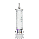 Geek Bar Burj 80K  80,000 puff Shisha Disposable Vape - 25mL