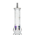 Geek Bar Burj 80K  80,000 puff Shisha Disposable Vape - 25mL