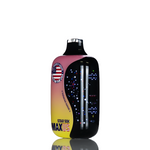 MAXUS Star 50K 50,000 Puffs Disposable Vape
