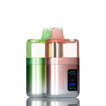 iJoy XP50K 0% Zero Nicotine Disposable Vape - 20mL