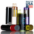 EVRFOG 100K Refillable Disposable Kit