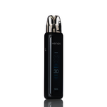 GeekVape WENAX Q Ultra 30W Pod System