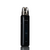 GeekVape WENAX Q Ultra 30W Pod System