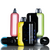 Moti Nova 50K 50,000 Puffs Disposable Vape