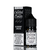 Coastal Clouds Salt - Blueberry Limeade - 30ml