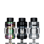 Geek Vape Z 5 Sub-Ohm Tank